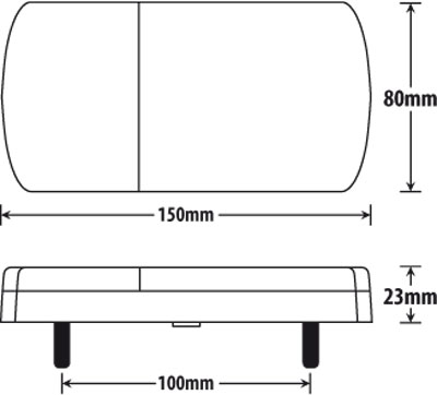 trailer lights led, trailer light kit, trailer combination lights, trailer lamp kit