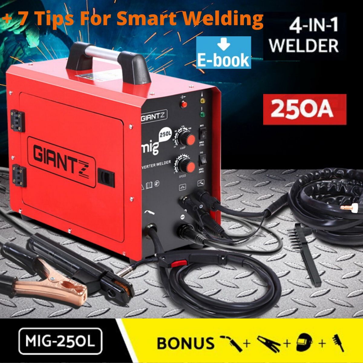 arc welder, inverter welder,welder machine, mig welder, cig welder 