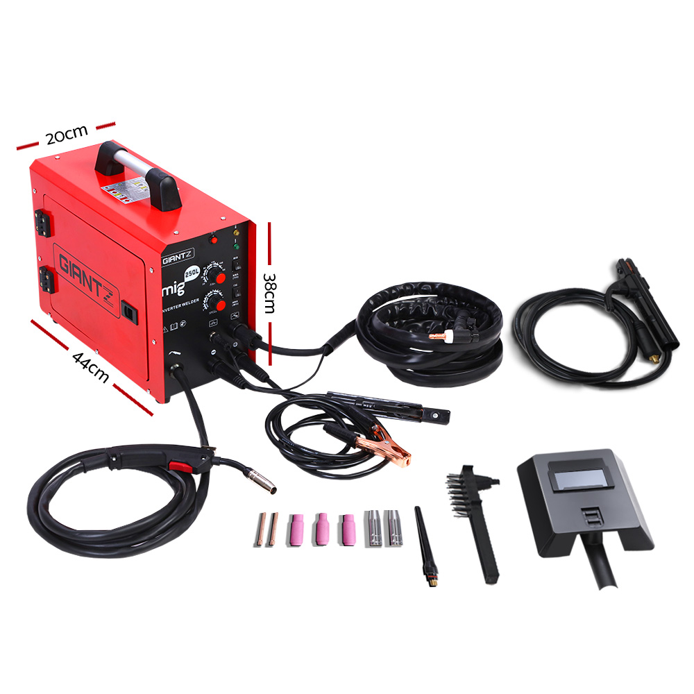 arc welder, inverter welder,welder machine, mig welder, cig welder