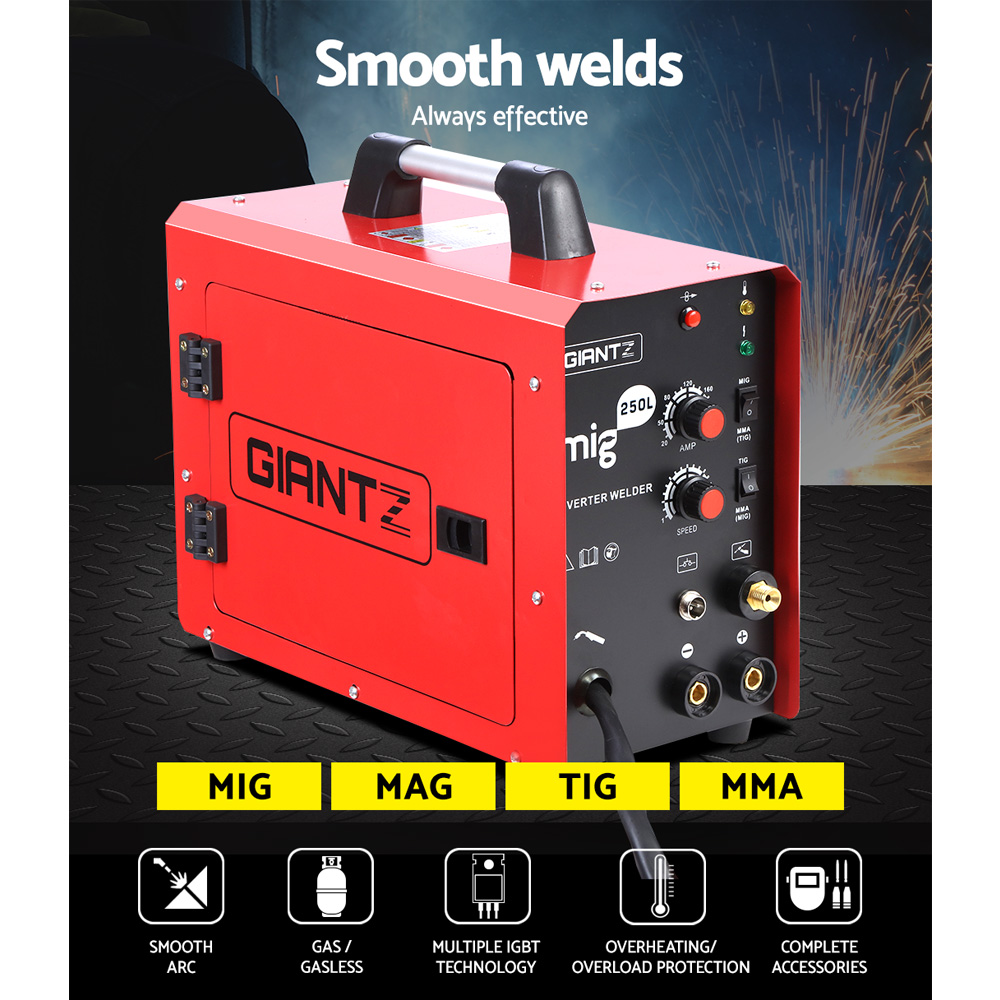 arc welder, inverter welder,welder machine, mig welder, cig welder