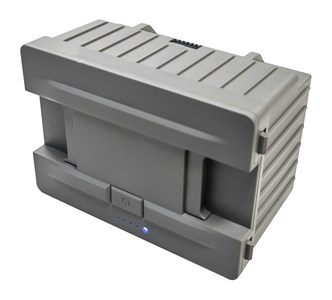 fridge battery, portable fridge battery, portable fridge power, portable fridge selfpowered