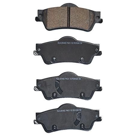 holden brake pads, ve commodore brake pads, holden commodore brake pads, vf commodore brake pads
