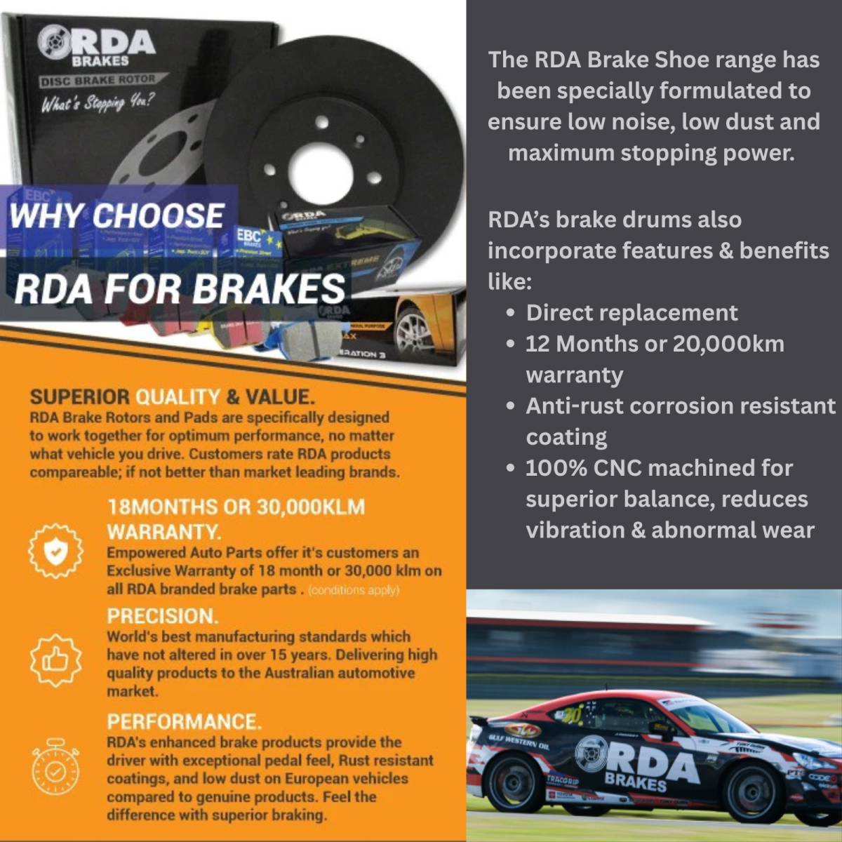 hilux rear brake shoes, toyota hilux rear brake shoe replacement, hilux brake shoes