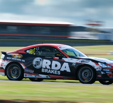 hilux rear brake shoes, toyota hilux rear brake shoe replacement, hilux brake shoes