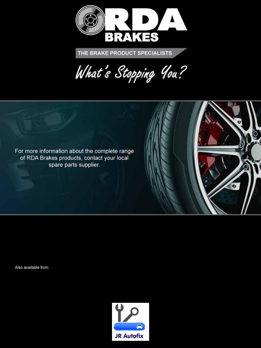 hilux rear brake shoes, toyota hilux rear brake shoe replacement, hilux brake shoes