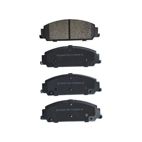 holden brake pads, ve commodore brake pads, holden commodore brake pads, vf commodore brake pads
