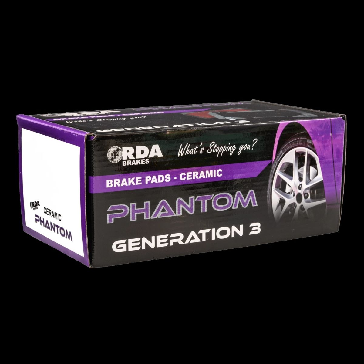 holden brake pads, ve commodore brake pads, holden commodore brake pads