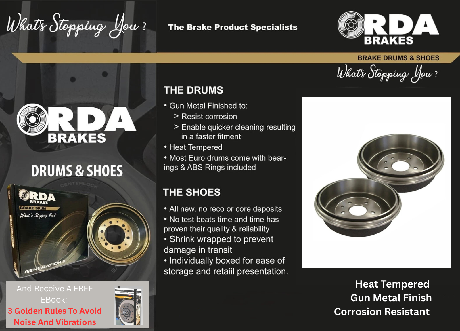 hilux rear brake shoes, toyota hilux rear brake shoe replacement, hilux brake shoes