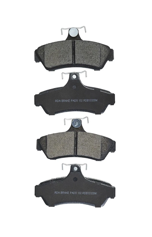 holden brake pads, vt commodore brake pads, holden commodore brake pads, vy commodore brake pads, vz commodore brake pads
