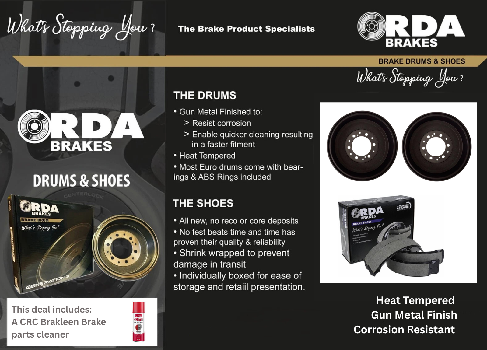 hilux rear brake shoes, toyota hilux rear brake shoe replacement, hilux brake shoes