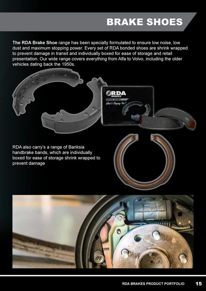 noco genius 5, noco genius 5 battery charger, noco genius battery charger