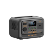 BLUETTI Premium 30 V2 Portable Power Station 600W Lithium Battery 320Wh Camping