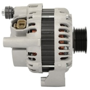 JAS Oceania Alternator 12V 140A ANJ106 SUITS COMMODORE VT-VZ V8 ENG LS1 1997-1999 GEN 3