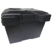 Battery Box